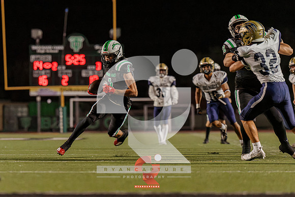 RJH02927-ARW_DxO_DeepPRIME