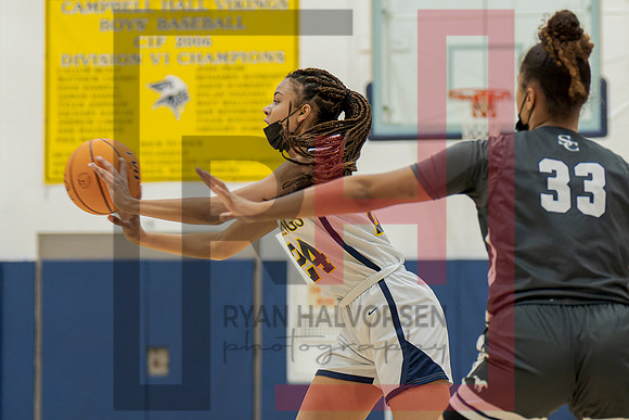 Campbell Hall v Sierra Canyon-156