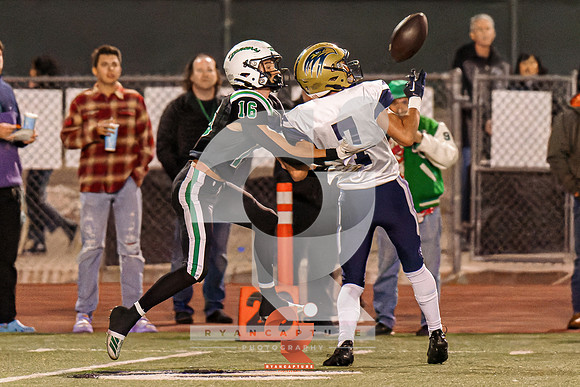 RJH03186-ARW_DxO_DeepPRIME