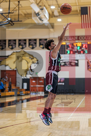 TOHS Boys BBall Fresh v OC_4196