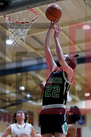 TOHS Boys FroshSoph v OC_5982