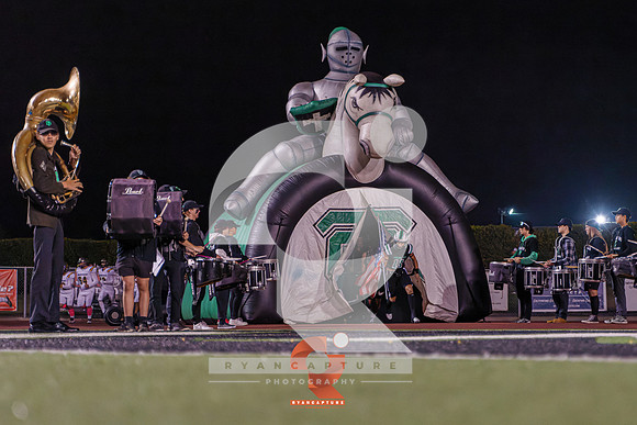 RJH08634-ARW_DxO_DeepPRIME