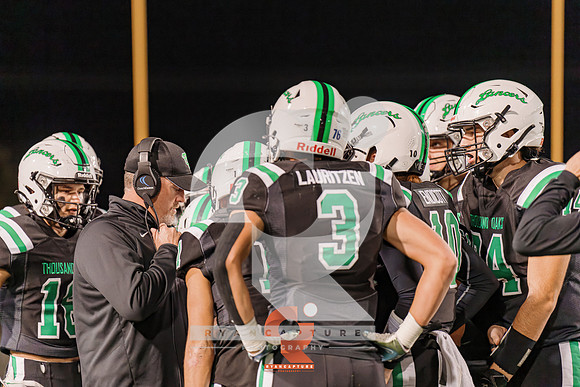 RJH02704-ARW_DxO_DeepPRIME
