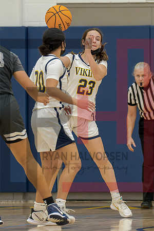 Campbell Hall v Sierra Canyon-263