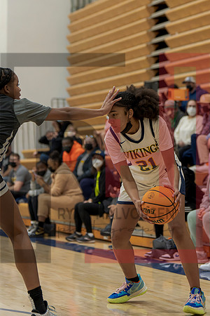 Campbell Hall v Sierra Canyon-212