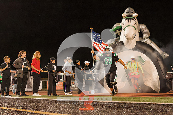 RJH02505-ARW_DxO_DeepPRIME