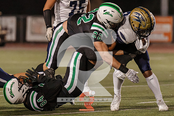 RJH02672-ARW_DxO_DeepPRIME