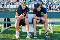 DSC00175
