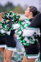 DSC00789-5
