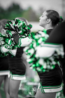 DSC00789-6