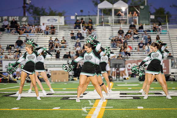 DSC01380