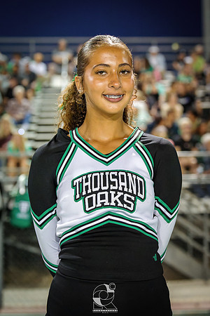 DSC01680