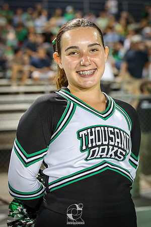 DSC01684