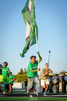2026 The Green Hole
