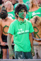 DSC00837