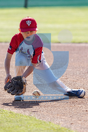 RyanCapture (50 of 517)