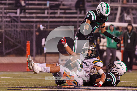 RJH00204-ARW_DxO_DeepPRIME