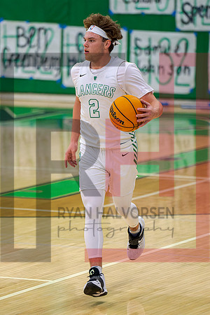 TOHS Boys Varsity v Calabasas_5701