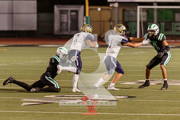 RJH03033-ARW_DxO_DeepPRIME