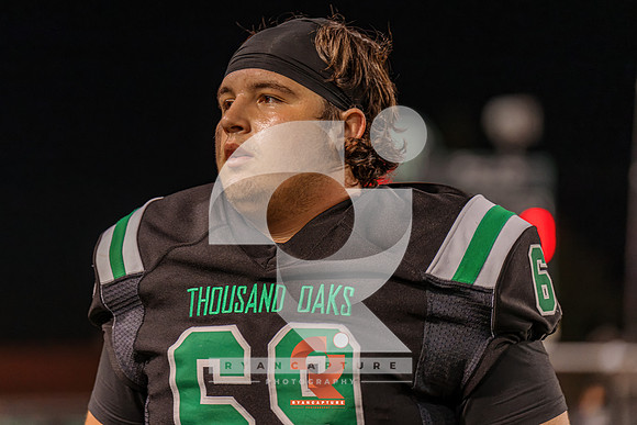 RJH02580-ARW_DxO_DeepPRIME