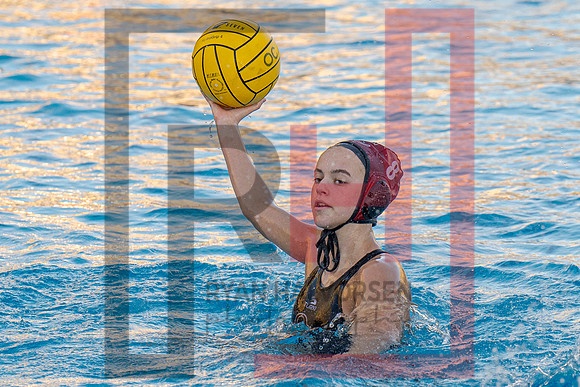 Oaks Christian Girls JV WP_3696