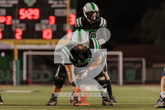 RJH02914-ARW_DxO_DeepPRIME-2