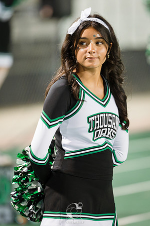 DSC04046