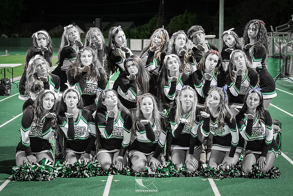 RC906661-3