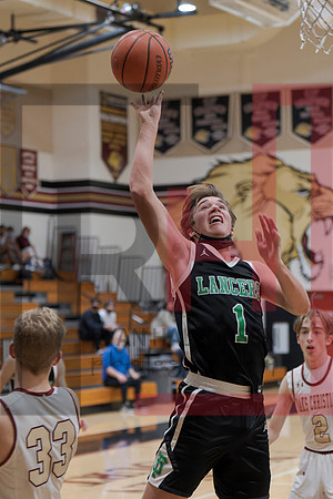 TOHS Boys JV v OC_6339