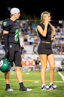 20261016-DSC07885