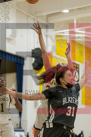 Campbell Hall v Sierra Canyon-133