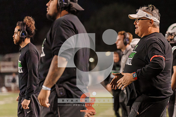 RJH03528-ARW_DxO_DeepPRIME