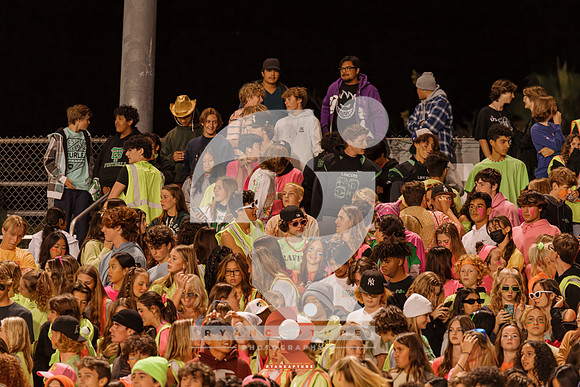 RJH02588-ARW_DxO_DeepPRIME