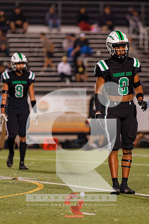 RJH08821-ARW_DxO_DeepPRIME
