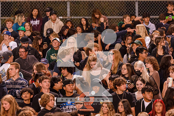 RJH09260-ARW_DxO_DeepPRIME