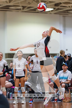 RJH05462-ARW_DxO_DeepPRIME
