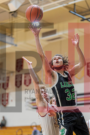 TOHS Boys JV v OC_6272