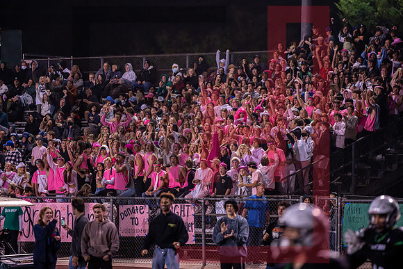 TOHS v Agoura--79