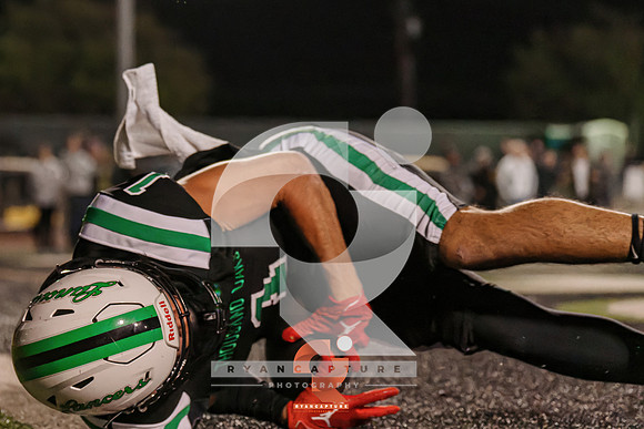 RJH02984-ARW_DxO_DeepPRIME