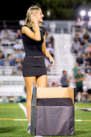 20261016-DSC07871