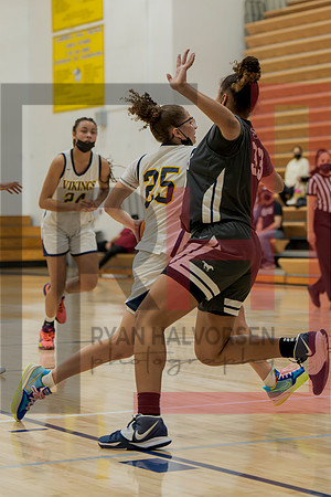 Campbell Hall v Sierra Canyon-455