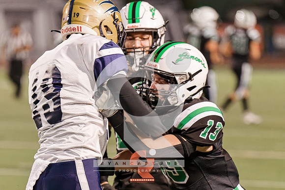 RJH03571-ARW_DxO_DeepPRIME