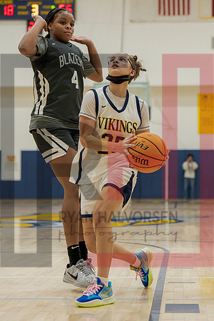 Campbell Hall v Sierra Canyon-549