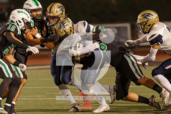RJH02643-ARW_DxO_DeepPRIME