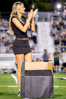 20261016-DSC07873