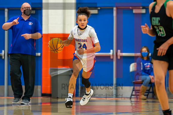 Westlake v GHC-31