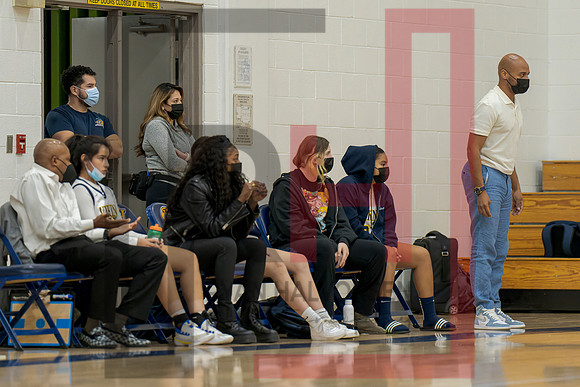 Campbell Hall v Sierra Canyon-249