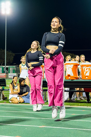 20261016-RC904672
