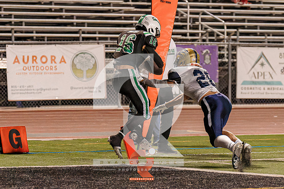 RJH03829-ARW_DxO_DeepPRIME