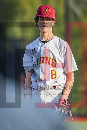 RyanCapture - OC-75